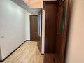 2-комнатная квартира · 65 м² · 5/6 этаж, Щепкина за 250 000 ₸ в Алматы, Бостандыкский р-н — фото 12