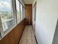 2-комнатная квартира · 65 м² · 5/6 этаж, Щепкина за 250 000 ₸ в Алматы, Бостандыкский р-н — фото 14