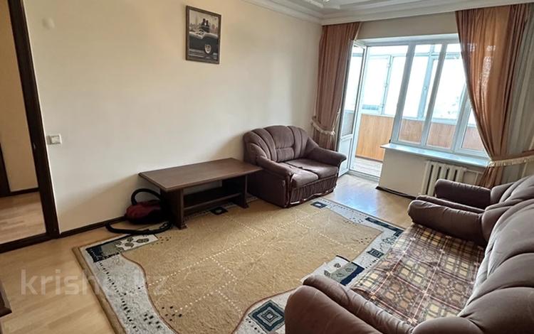 2-комнатная квартира · 65 м² · 5/6 этаж, Щепкина за 250 000 ₸ в Алматы, Бостандыкский р-н — фото 3