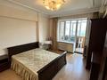 2-комнатная квартира · 65 м² · 5/6 этаж, Щепкина за 250 000 ₸ в Алматы, Бостандыкский р-н — фото 3