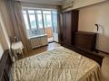 2-комнатная квартира · 65 м² · 5/6 этаж, Щепкина за 250 000 ₸ в Алматы, Бостандыкский р-н — фото 4