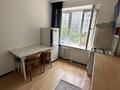 2-комнатная квартира · 65 м² · 5/6 этаж, Щепкина за 250 000 ₸ в Алматы, Бостандыкский р-н — фото 7