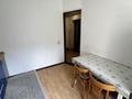 2-комнатная квартира · 65 м² · 5/6 этаж, Щепкина за 250 000 ₸ в Алматы, Бостандыкский р-н — фото 8