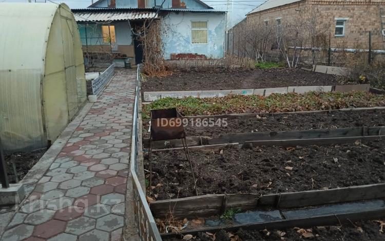 Сот 5 М Купить