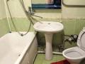 2-бөлмелі пәтер · 44.6 м² · 4/5 қабат, 6 мкр 39 — 4 этаж, бағасы: 6.2 млн ₸ в Степногорске — фото 5