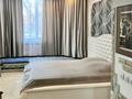 1-комнатная квартира · 47 м² · 2/3 этаж, Ермекова 50 — Бухар жырау за 16 000 ₸ в Караганде, Казыбек би р-н