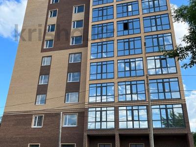 2-комнатная квартира · 65.6 м² · 3/9 этаж, Кенесары 64 за 21.5 млн 〒 в Кокшетау