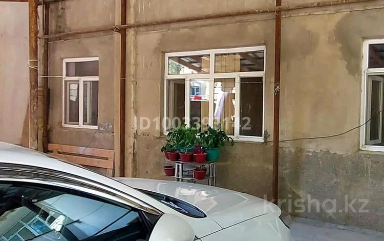 5-бөлмелі пәтер · 733 м² · 1/2 қабат, Балабекова 1/5, бағасы: 18 млн ₸ в Акбулак — фото 2