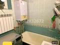 5-бөлмелі пәтер · 733 м² · 1/2 қабат, Балабекова 1/5, бағасы: 18 млн ₸ в Акбулак — фото 10