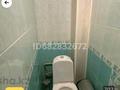 5-бөлмелі пәтер · 733 м² · 1/2 қабат, Балабекова 1/5, бағасы: 18 млн ₸ в Акбулак — фото 11