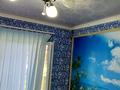 5-бөлмелі пәтер · 733 м² · 1/2 қабат, Балабекова 1/5, бағасы: 18 млн ₸ в Акбулак — фото 2
