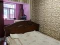 5-бөлмелі пәтер · 733 м² · 1/2 қабат, Балабекова 1/5, бағасы: 18 млн ₸ в Акбулак — фото 4
