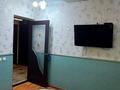 5-бөлмелі пәтер · 733 м² · 1/2 қабат, Балабекова 1/5, бағасы: 18 млн ₸ в Акбулак — фото 6