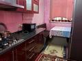 5-бөлмелі пәтер · 733 м² · 1/2 қабат, Балабекова 1/5, бағасы: 18 млн ₸ в Акбулак — фото 8
