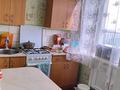 3-комнатная квартира, 57 м², 5/5 этаж, Абая 93 — Горького Назарбаева за 15.4 млн 〒 в Кокшетау — фото 4