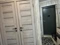 3-комнатная квартира · 58.5 м² · 2/5 этаж, Каныша Сатпаева 111 за 46 млн ₸ в Алматы, Бостандыкский р-н — фото 10
