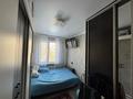 3-комнатная квартира · 58.5 м² · 2/5 этаж, Каныша Сатпаева 111 за 46 млн ₸ в Алматы, Бостандыкский р-н — фото 12