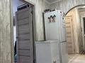 3-комнатная квартира · 58.5 м² · 2/5 этаж, Каныша Сатпаева 111 за 46 млн ₸ в Алматы, Бостандыкский р-н — фото 14
