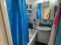 3-комнатная квартира · 58.5 м² · 2/5 этаж, Каныша Сатпаева 111 за 46 млн ₸ в Алматы, Бостандыкский р-н — фото 36