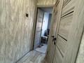 3-комнатная квартира · 58.5 м² · 2/5 этаж, Каныша Сатпаева 111 за 46 млн ₸ в Алматы, Бостандыкский р-н — фото 17