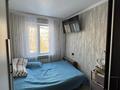 3-комнатная квартира · 58.5 м² · 2/5 этаж, Каныша Сатпаева 111 за 46 млн ₸ в Алматы, Бостандыкский р-н — фото 13