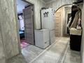 3-комнатная квартира · 58.5 м² · 2/5 этаж, Каныша Сатпаева 111 за 46 млн ₸ в Алматы, Бостандыкский р-н — фото 18