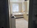 3-комнатная квартира · 58.5 м² · 2/5 этаж, Каныша Сатпаева 111 за 46 млн ₸ в Алматы, Бостандыкский р-н — фото 24