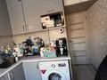 3-комнатная квартира · 58.5 м² · 2/5 этаж, Каныша Сатпаева 111 за 46 млн ₸ в Алматы, Бостандыкский р-н — фото 6