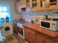Отдельный дом · 5 комнат · 97 м² · 18 сот., Нура 61 за 17.9 млн ₸ в Кабанбае Батыра — фото 12