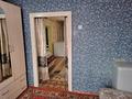 Отдельный дом · 5 комнат · 97 м² · 18 сот., Нура 61 за 17.9 млн ₸ в Кабанбае Батыра — фото 13