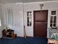 Отдельный дом · 5 комнат · 97 м² · 18 сот., Нура 61 за 17.9 млн ₸ в Кабанбае Батыра — фото 3