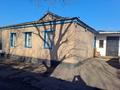 Отдельный дом · 5 комнат · 97 м² · 18 сот., Нура 61 за 17.9 млн ₸ в Кабанбае Батыра — фото 27