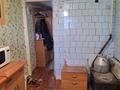 Отдельный дом · 5 комнат · 97 м² · 18 сот., Нура 61 за 17.9 млн ₸ в Кабанбае Батыра — фото 9