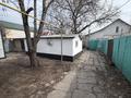 Отдельный дом · 7 комнат · 135 м² · 8 сот., мкр №11, Щепеткова за 180 млн ₸ в Алматы, Ауэзовский р-н — фото 15