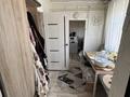 Отдельный дом · 7 комнат · 135 м² · 8 сот., мкр №11, Щепеткова за 180 млн ₸ в Алматы, Ауэзовский р-н
