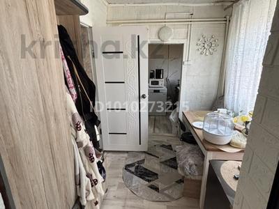 Отдельный дом · 7 комнат · 135 м² · 7.8 сот., мкр №11, Щепеткова за 195 млн 〒 в Алматы, Ауэзовский р-н