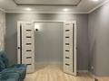 3-бөлмелі пәтер · 70 м² · 4/6 қабат, Елебаева 5, бағасы: 260 000 ₸ в Кокшетау