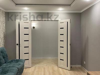3-комнатная квартира · 70 м² · 4/6 этаж, Елебаева 5 за 260 000 ₸ в Кокшетау
