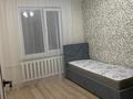 3-бөлмелі пәтер · 70 м² · 4/6 қабат, Елебаева 5, бағасы: 260 000 ₸ в Кокшетау — фото 3