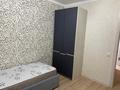 3-бөлмелі пәтер · 70 м² · 4/6 қабат, Елебаева 5, бағасы: 260 000 ₸ в Кокшетау — фото 4