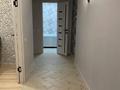 3-бөлмелі пәтер · 70 м² · 4/6 қабат, Елебаева 5, бағасы: 260 000 ₸ в Кокшетау — фото 5