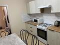 3-бөлмелі пәтер · 70 м² · 4/6 қабат, Елебаева 5, бағасы: 260 000 ₸ в Кокшетау — фото 6