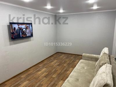 2-бөлмелі пәтер · 60 м² · 9/9 қабат, Естая 142 — Назарбаева-Естая, бағасы: 30 млн ₸ в Павлодаре