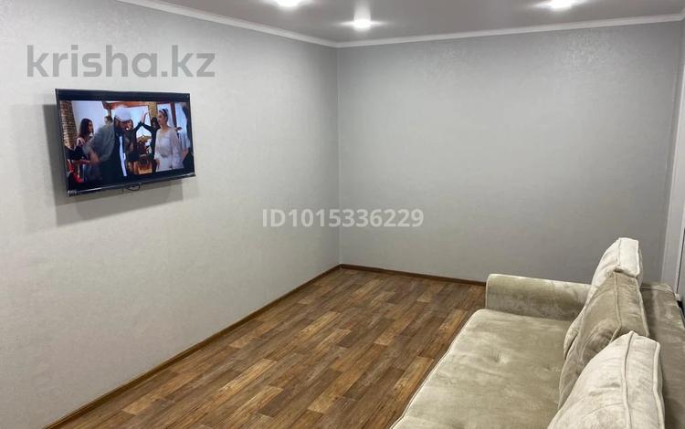 2-комнатная квартира · 60 м² · 9/9 этаж, Естая 142 — Назарбаева-Естая за 30 млн ₸ в Павлодаре — фото 2