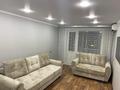 2-комнатная квартира · 60 м² · 9/9 этаж, Естая 142 — Назарбаева-Естая за 30 млн ₸ в Павлодаре — фото 14
