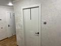 2-комнатная квартира · 60 м² · 9/9 этаж, Естая 142 — Назарбаева-Естая за 30 млн ₸ в Павлодаре — фото 16