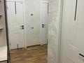 2-комнатная квартира · 60 м² · 9/9 этаж, Естая 142 — Назарбаева-Естая за 30 млн ₸ в Павлодаре — фото 2