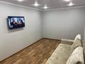 2-комнатная квартира · 60 м² · 9/9 этаж, Естая 142 — Назарбаева-Естая за 30 млн ₸ в Павлодаре — фото 3