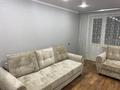 2-комнатная квартира · 60 м² · 9/9 этаж, Естая 142 — Назарбаева-Естая за 30 млн ₸ в Павлодаре — фото 4