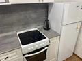 2-комнатная квартира · 60 м² · 9/9 этаж, Естая 142 — Назарбаева-Естая за 30 млн ₸ в Павлодаре — фото 5
